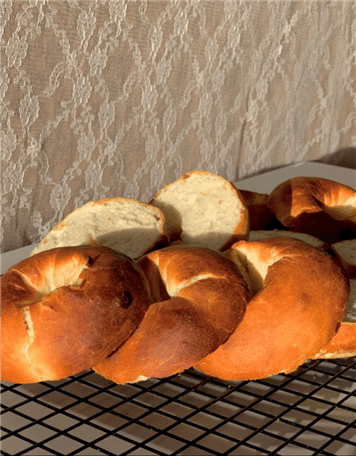 vhnwengbwe7xrkdxowslu2s720250510